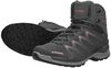 Innox Pro GTX Mid Ws - small