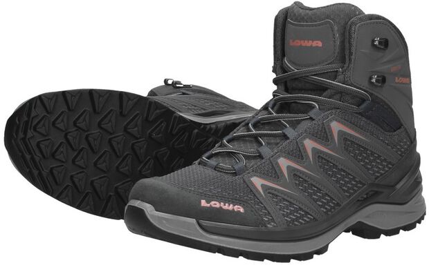 Innox Pro GTX Mid Ws - large