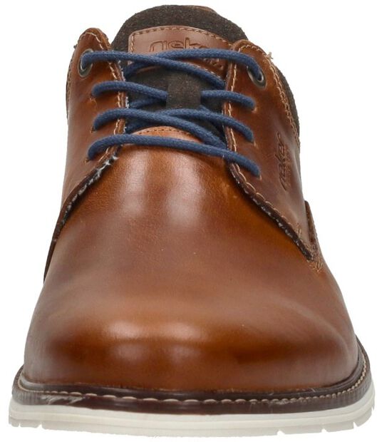 Veterschoenen Laag - large