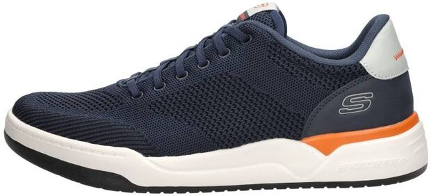 Corliss - Dorset - large