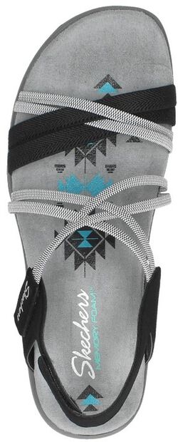 Reggae Slim Takes Two - large