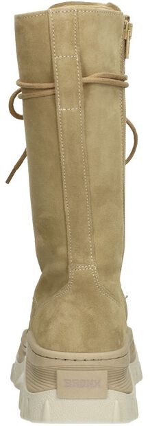 Jaxstar High - large