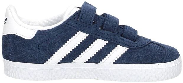 Gazelle CF I - large