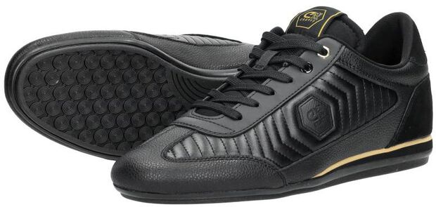 Vanenburg Hex - large