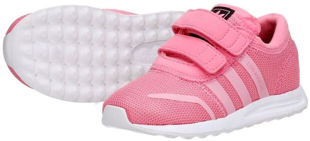 LOS ANGELES CF l - large