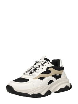 Sneakers Laag