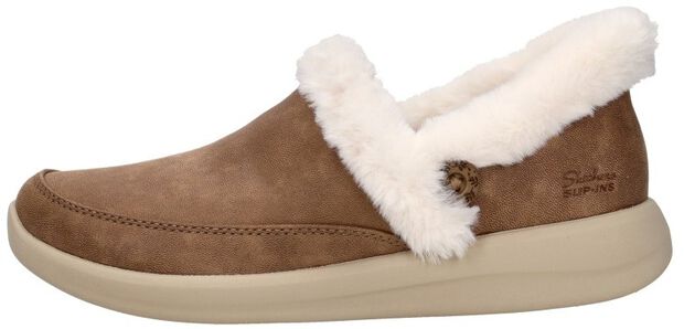 Slip-Ins: Cozy Escape - large