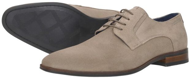 Gekleed Laag - large