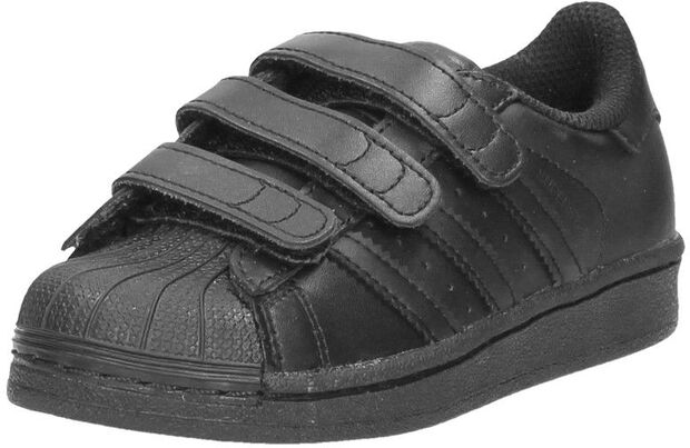 Superstar CF C - large