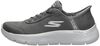 Slip-Ins: Go Walk Flex - small