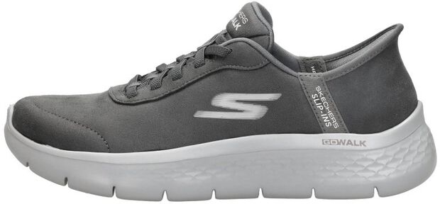Slip-Ins: Go Walk Flex - large