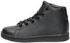 Stan Smith Mid C - small