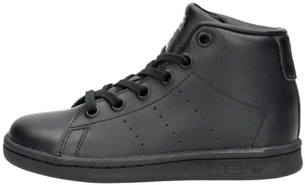 Stan Smith Mid C - large