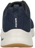 Arch Fit Paradyme - small