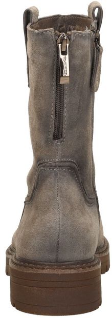 Enkellaarsjes Plat - large