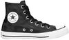Chuck Taylor All Star Glam Dunk Hi - small