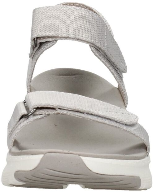 Arch Fit - Touristy - large