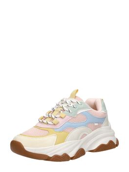 Sneakers Laag