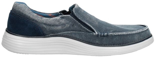 Status 2.0 Mosent - large