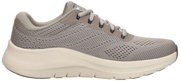 Arch Fit 2.0 - large