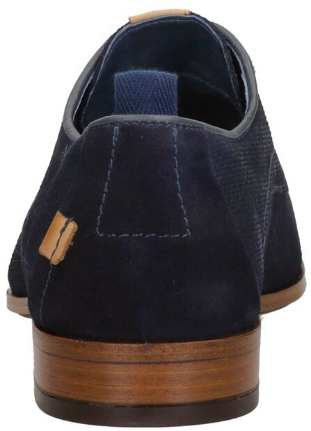 Greg Wall Sue - large