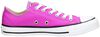 Chuck Taylor All Star Core - small
