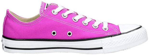 Chuck Taylor All Star Core - large
