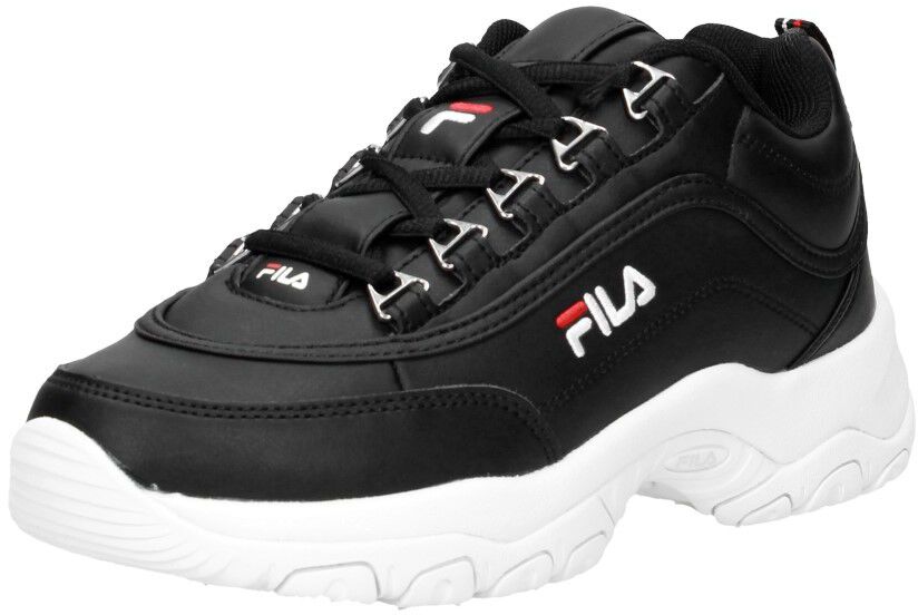 الحظر تحذير تسريع fila strada dames - ashworkshop.org