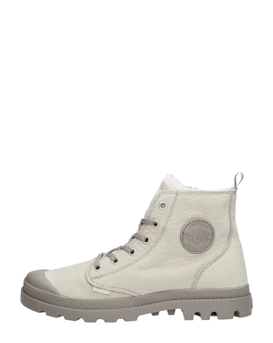 Shop nu hippe dames schoenen | Schuurman Schoenen