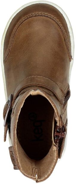 Meisjes enkellaarzen - large