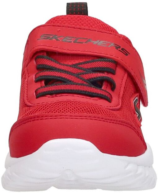 Nitro Sprint - large