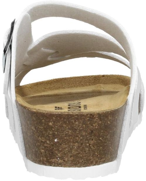 Dames slippers - large