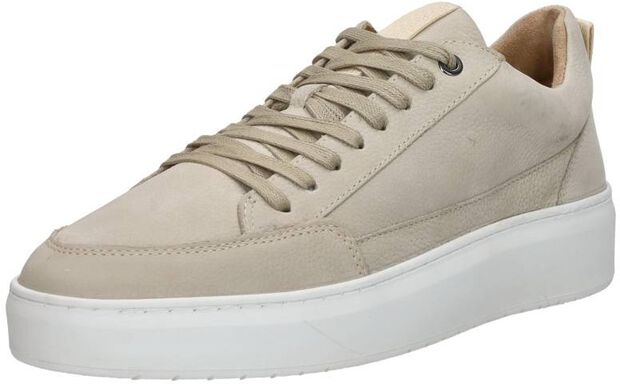 Sneakers Laag - large