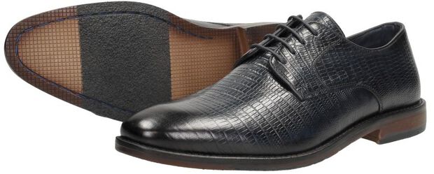 Gekleed Laag - large