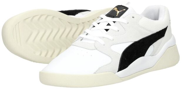 Aeon Heritage - large