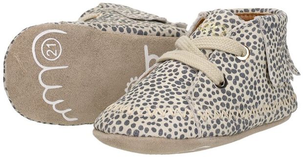 Baby schoentjes - large