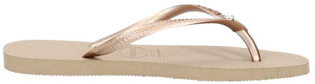 Hav. Slim Crystal Glamour - large