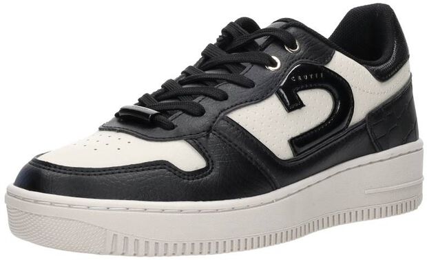 Campo Low Lux - large