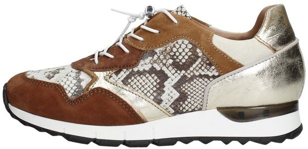 Dames sneakers - large