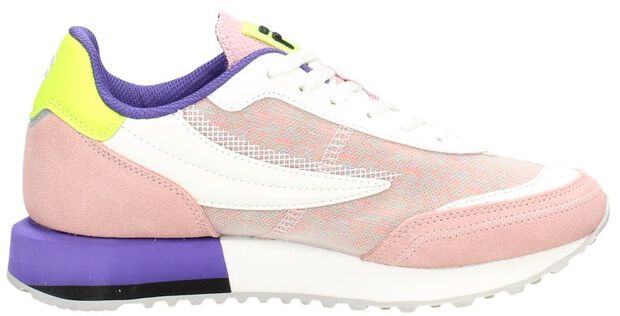 Retronique 22 - large