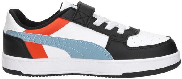 Puma Caven 2.0 Block AC+ PS - large