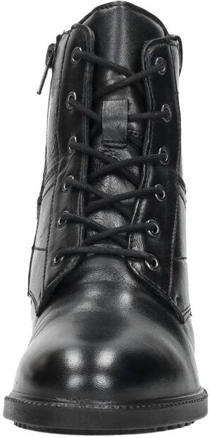 Veterschoenen Hoog - large