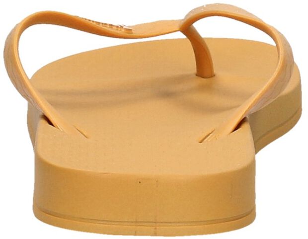 Ipanema Anatomic Tan Colors - large