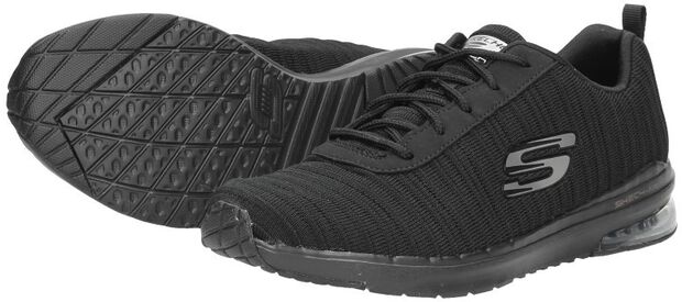 Skech-Air Infinity Overtime - large