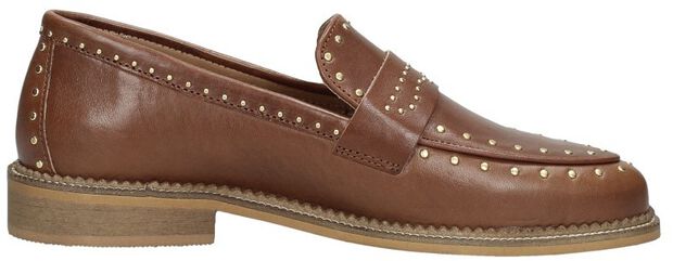 Pleun Cartel 56 - large