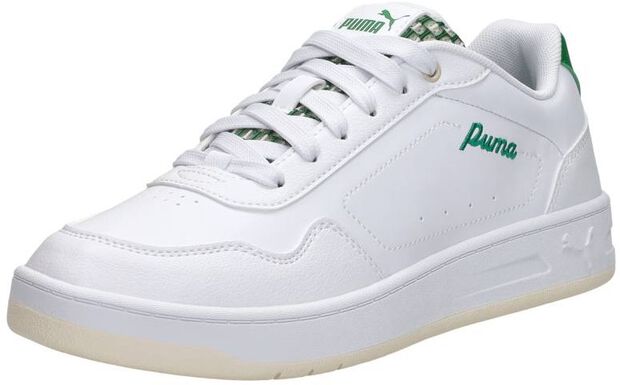 Court Classy Blossom - large