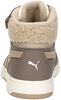Rebound Slam Mid Cozy AC+ PS - small