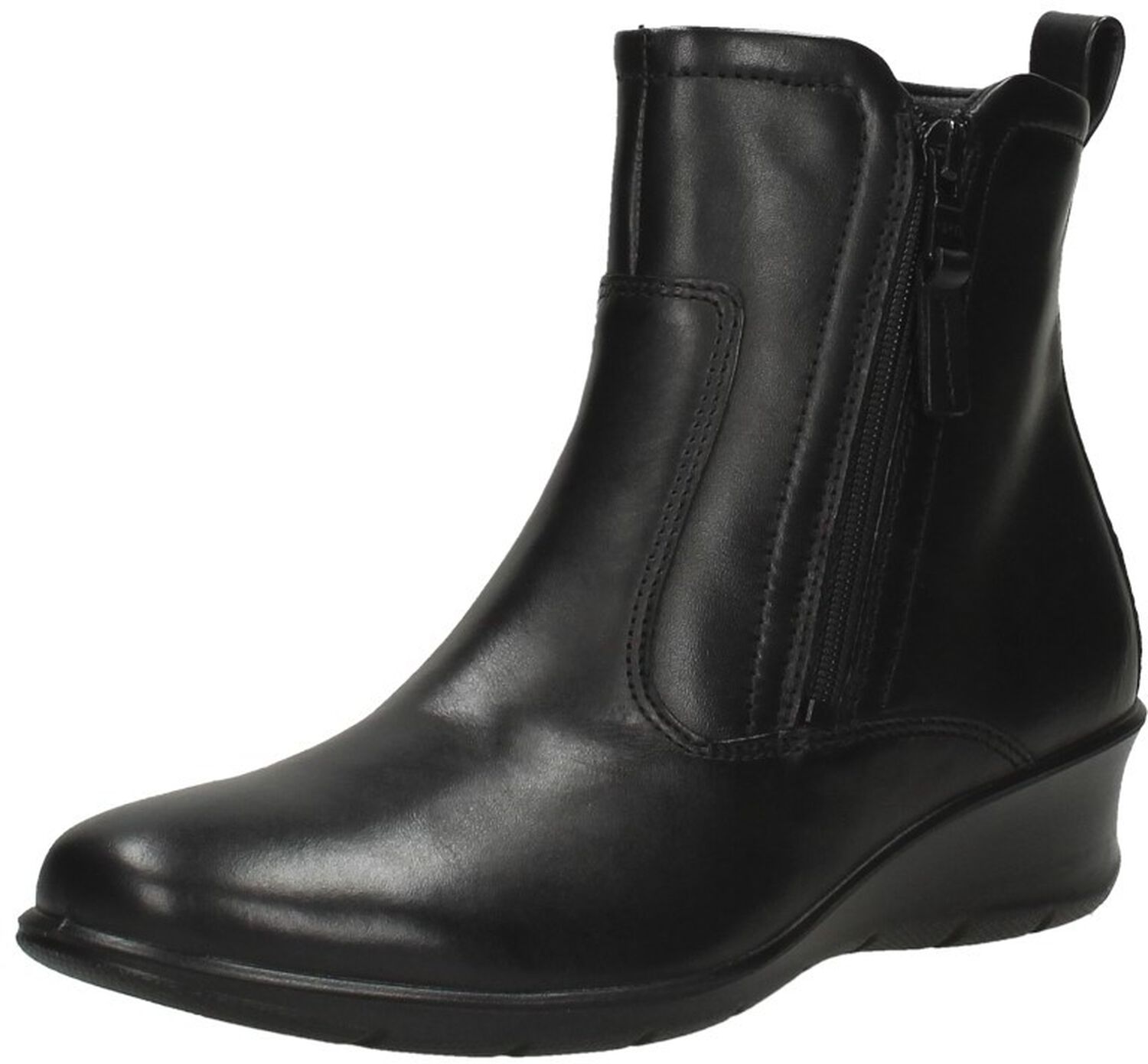 ecco felicia laarsjes