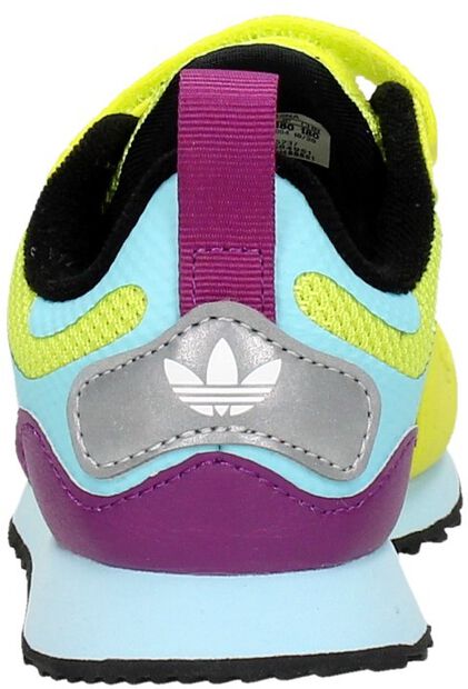 ZX 700 HD CF C - large