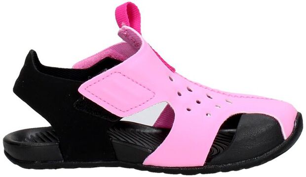 Sunray Protect 2 - large